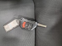 Used 2023 Jeep Wrangler 4xe Base 4xe
