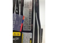 Used 2023 Jeep Wrangler 4xe Base 4xe