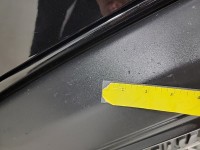 Used 2023 Jeep Wrangler 4xe Base 4xe