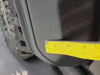 Used 2023 Jeep Wrangler 4xe Base 4xe