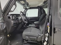 Used 2023 Jeep Wrangler 4xe Base 4xe