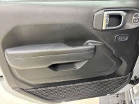 Used 2023 Jeep Wrangler 4xe Base 4xe