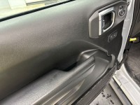 Used 2023 Jeep Wrangler 4xe Base 4xe