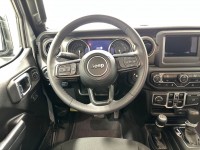 Used 2023 Jeep Wrangler 4xe Base 4xe