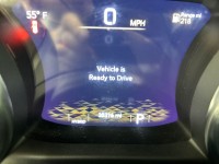 Used 2023 Jeep Wrangler 4xe Base 4xe