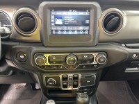 Used 2023 Jeep Wrangler 4xe Base 4xe