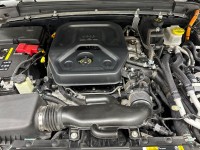 Used 2023 Jeep Wrangler 4xe Base 4xe