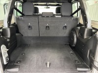 Used 2023 Jeep Wrangler 4xe Base 4xe