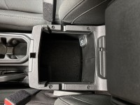 Used 2023 Jeep Wrangler 4xe Base 4xe