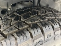 Used 2023 Jeep Wrangler 4xe Base 4xe