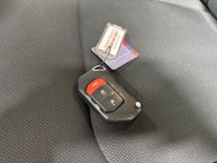 Used 2023 Jeep Wrangler 4xe Base 4xe