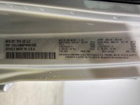Used 2023 Jeep Wrangler 4xe Base 4xe