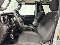 Used 2023 Jeep Wrangler 4xe Base 4xe