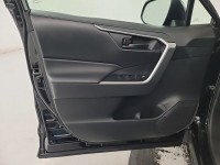 Used 2023 Toyota RAV4 LE