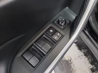 Used 2023 Toyota RAV4 LE