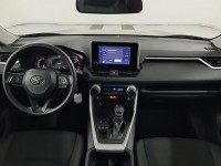 Used 2023 Toyota RAV4 LE