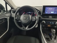 Used 2023 Toyota RAV4 LE