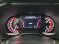 Used 2023 Toyota RAV4 LE