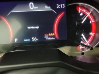 Used 2023 Toyota RAV4 LE