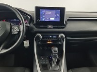 Used 2023 Toyota RAV4 LE