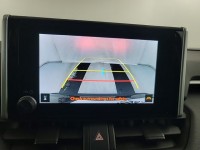 Used 2023 Toyota RAV4 LE