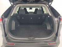 Used 2023 Toyota RAV4 LE