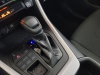 Used 2023 Toyota RAV4 LE