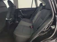 Used 2023 Toyota RAV4 LE