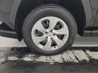 Used 2023 Toyota RAV4 LE
