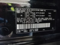 Used 2023 Toyota RAV4 LE