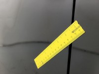 Used 2023 Toyota RAV4 LE