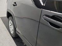 Used 2023 Toyota RAV4 LE