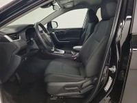 Used 2023 Toyota RAV4 LE