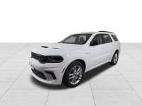 Used 2023 Dodge Durango R/T Plus