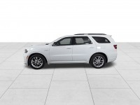 Used 2023 Dodge Durango R/T Plus