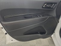 Used 2023 Dodge Durango R/T Plus