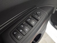 Used 2023 Dodge Durango R/T Plus