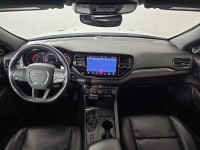 Used 2023 Dodge Durango R/T Plus