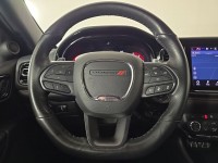 Used 2023 Dodge Durango R/T Plus