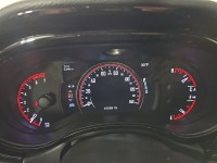 Used 2023 Dodge Durango R/T Plus