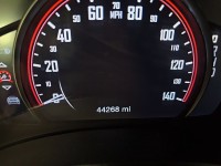 Used 2023 Dodge Durango R/T Plus