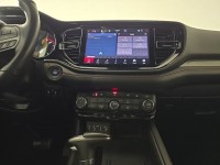 Used 2023 Dodge Durango R/T Plus