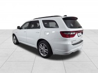 Used 2023 Dodge Durango R/T Plus