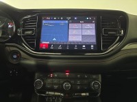 Used 2023 Dodge Durango R/T Plus