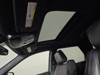 Used 2023 Dodge Durango R/T Plus