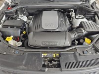 Used 2023 Dodge Durango R/T Plus