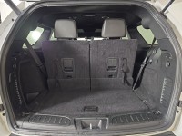 Used 2023 Dodge Durango R/T Plus