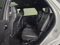 Used 2023 Dodge Durango R/T Plus