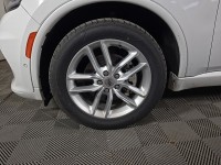 Used 2023 Dodge Durango R/T Plus