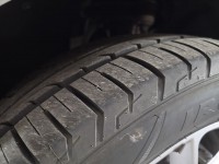 Used 2023 Dodge Durango R/T Plus